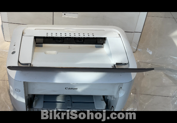 Canon Imageclass LBP 6030